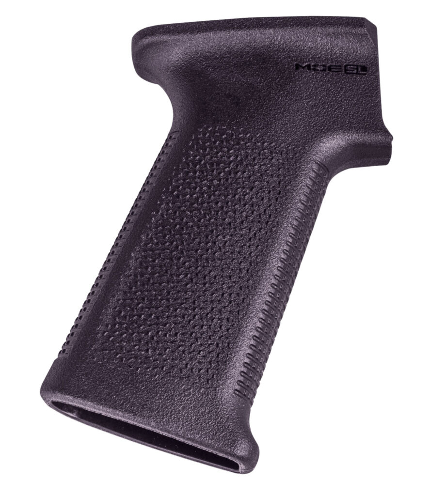 A picture of 114321 with USA Gun Store