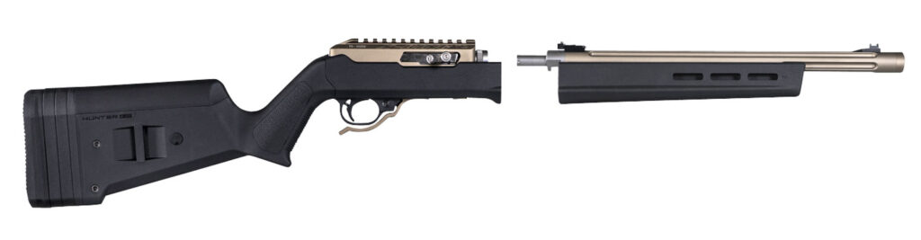 A picture of 114326 with USA Gun Store
