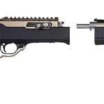 A picture of 114326 150x150 jpg with USA Gun Store