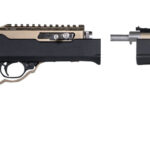 A picture of 114326 with USA Gun Store