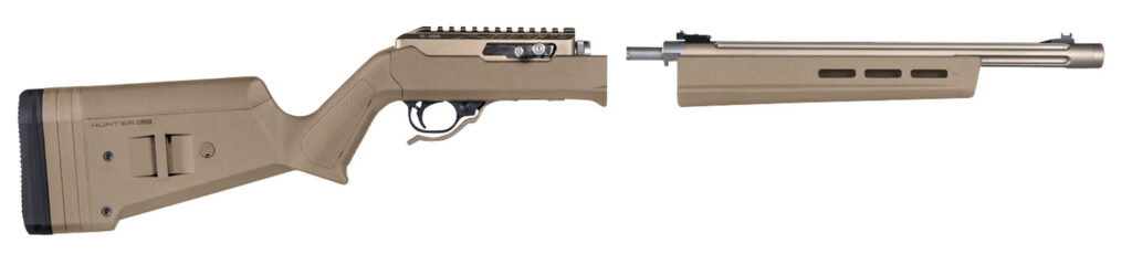 A picture of 114327 with USA Gun Store