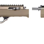 A picture of 114327 150x150 jpg with USA Gun Store