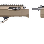 A picture of 114327 with USA Gun Store