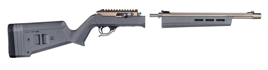 A picture of 114328 with USA Gun Store