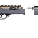 A picture of 114328 150x150 jpg with USA Gun Store