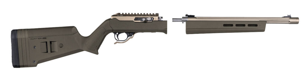 A picture of 114329 with USA Gun Store
