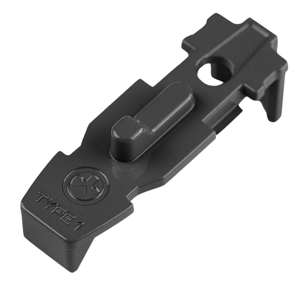 A picture of 114338 with USA Gun Store