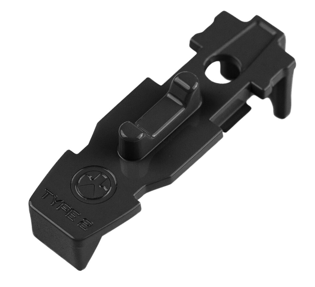 A picture of 114340 with USA Gun Store