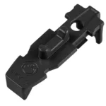 A picture of 114340 150x150 jpg with USA Gun Store