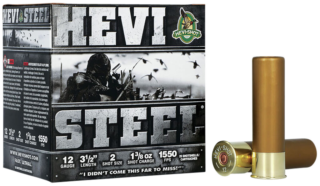 A picture of 114497 with USA Gun Store