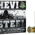 A picture of 114497 150x150 jpg with USA Gun Store