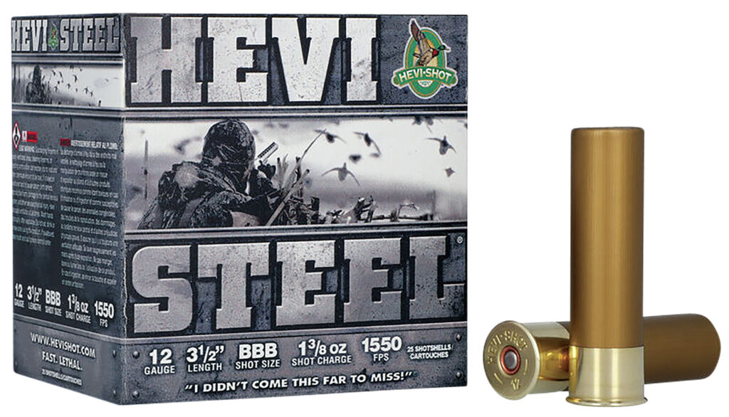 A picture of 114499 with USA Gun Store