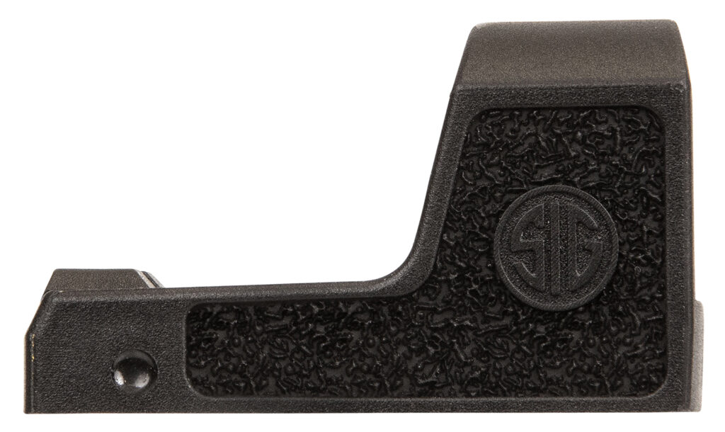 A picture of 114768 with USA Gun Store