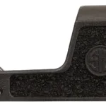 A picture of 114768 150x150 jpg with USA Gun Store