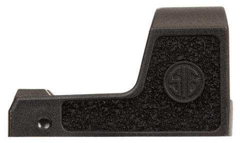 A picture of 114768 with USA Gun Store
