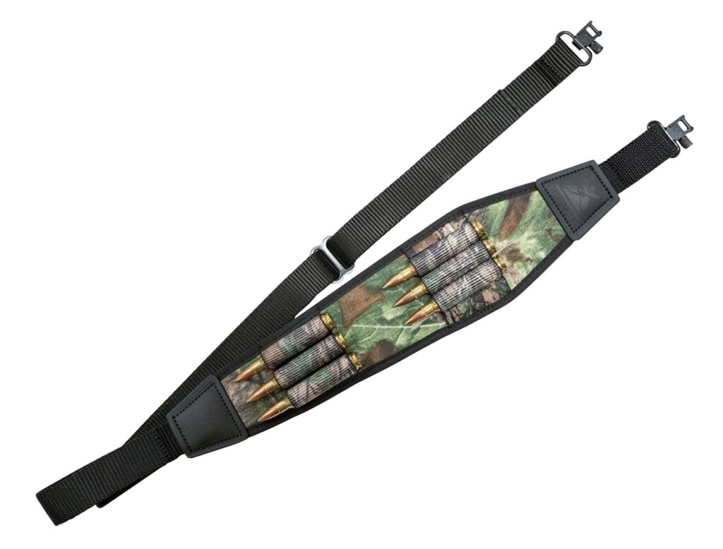 A picture of 114772 with USA Gun Store