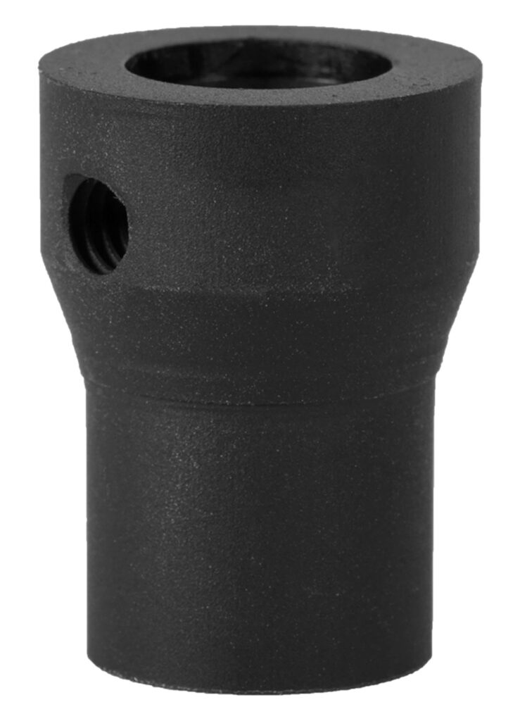 A picture of 114777 with USA Gun Store