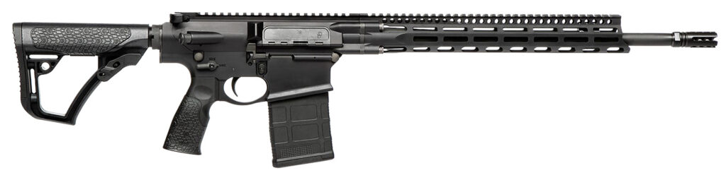 A picture of 114976 with USA Gun Store