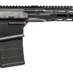 A picture of 114976 150x150 jpg with USA Gun Store