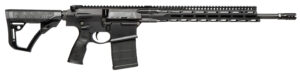 A picture of 114976 with USA Gun Store