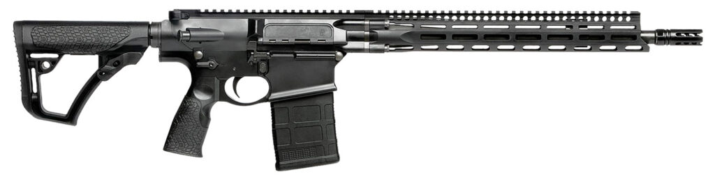 A picture of 114979 with USA Gun Store