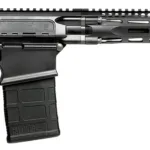 A picture of 114979 150x150 jpg with USA Gun Store
