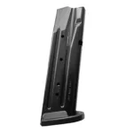 A picture of 115109 150x150 jpg with USA Gun Store