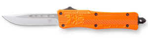 A picture of 115234 with USA Gun Store