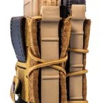 A picture of 115530 150x150 jpg with USA Gun Store