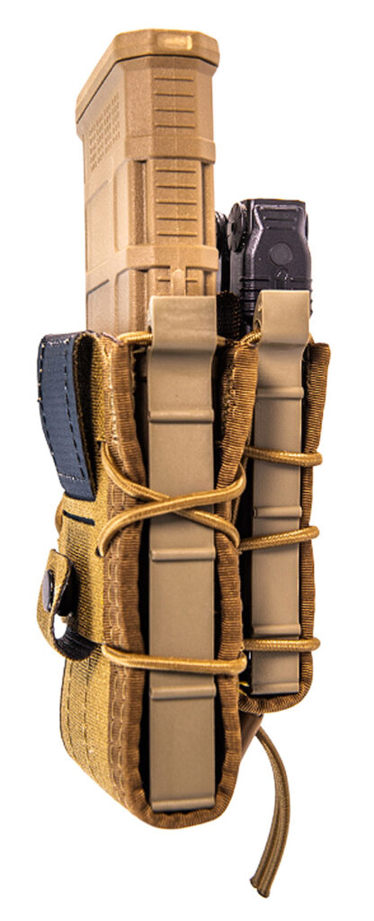 A picture of 115530 with USA Gun Store