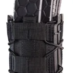 A picture of 115545 150x150 jpg with USA Gun Store