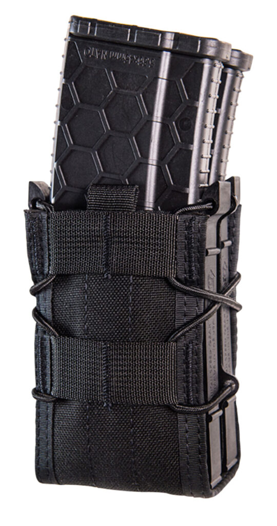 A picture of 115545 with USA Gun Store