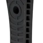 A picture of 1156 150x150 jpg with USA Gun Store