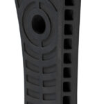 A picture of 1156 with USA Gun Store