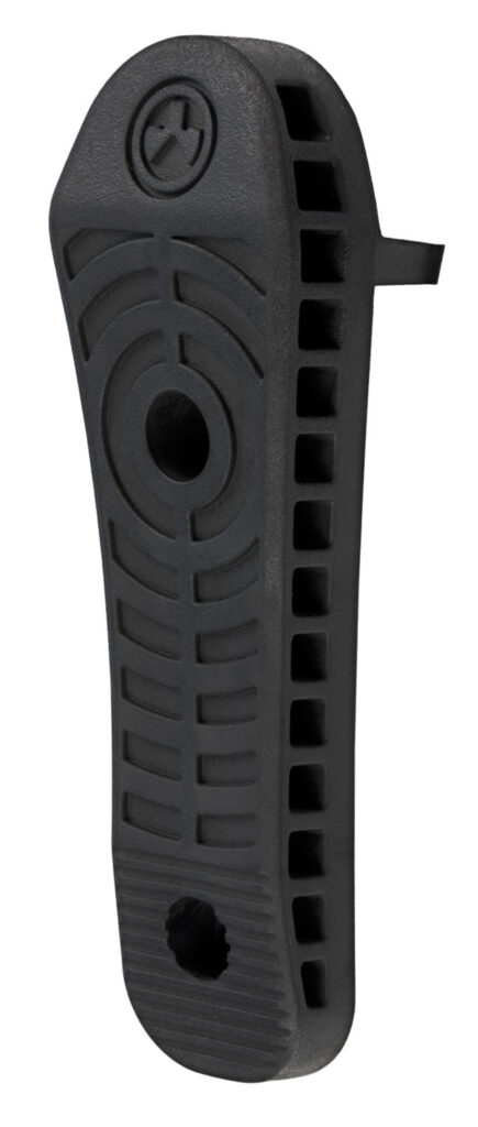 A picture of 1156 with USA Gun Store