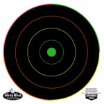 A picture of 115752 with USA Gun Store