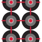 A picture of 115758 150x150 jpg with USA Gun Store