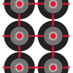 A picture of 115758 with USA Gun Store