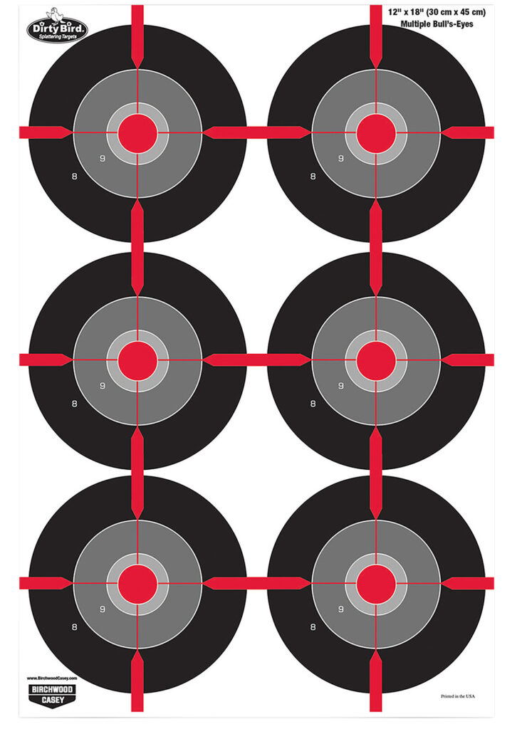 A picture of 115758 with USA Gun Store