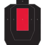 A picture of 115759 150x150 jpg with USA Gun Store
