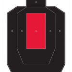 A picture of 115759 with USA Gun Store