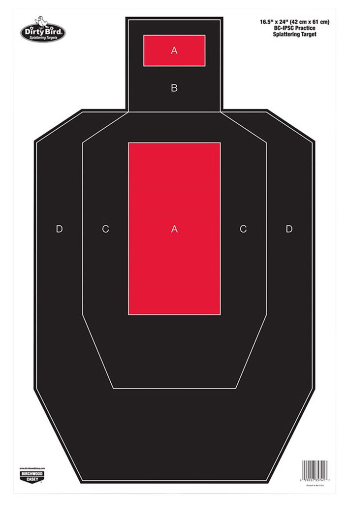 A picture of 115759 with USA Gun Store