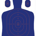 A picture of 115760 with USA Gun Store