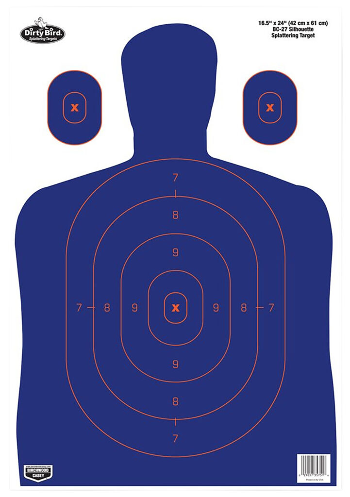A picture of 115760 with USA Gun Store