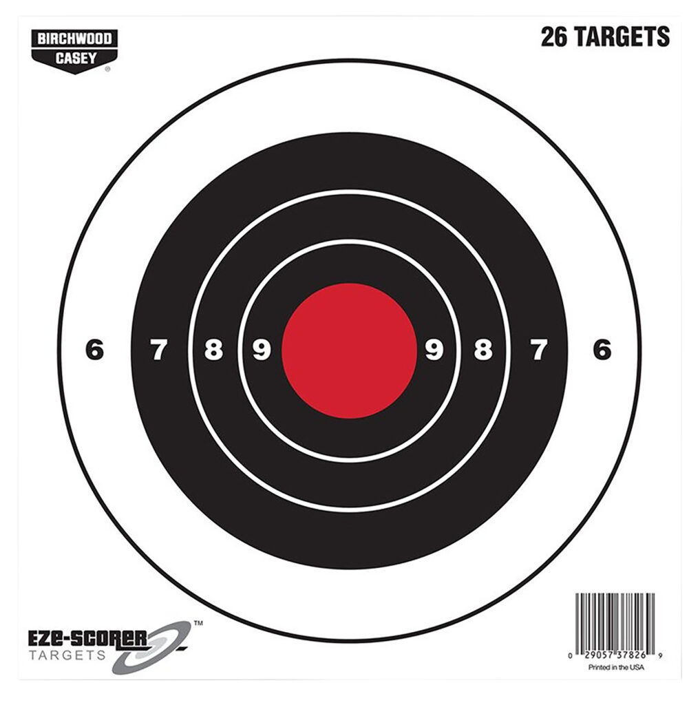 A picture of 115774 with USA Gun Store