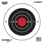 A picture of 115774 150x150 jpg with USA Gun Store