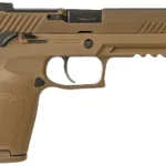 A picture of 115964 150x150 jpg with USA Gun Store