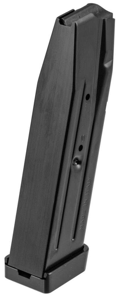A picture of 115965 with USA Gun Store
