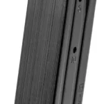 A picture of 115966 150x150 jpg with USA Gun Store