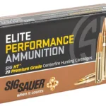 A picture of 115968 150x150 jpg with USA Gun Store